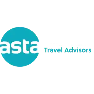 Asta