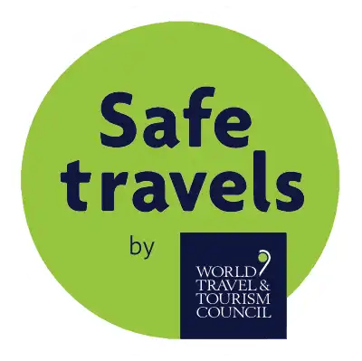 Safe Travels