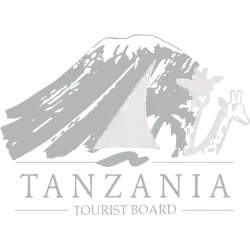 Tanzania Tourist Board