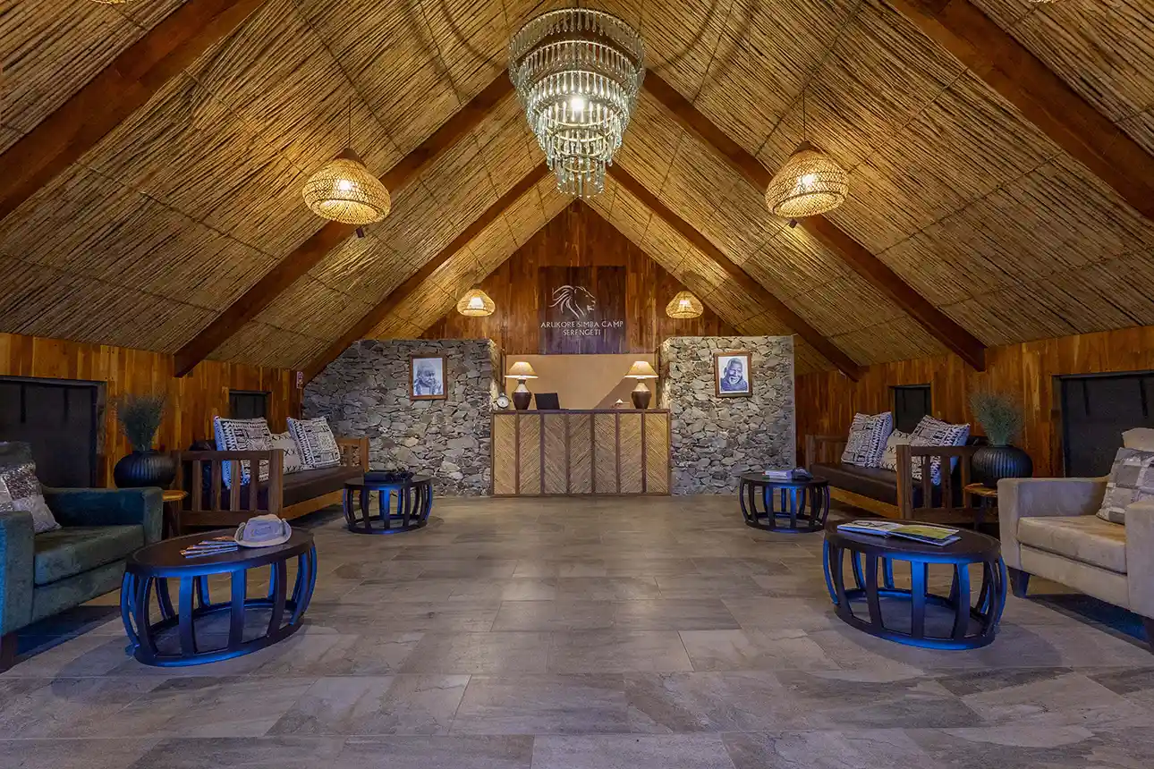 Arukore-Reception-2
