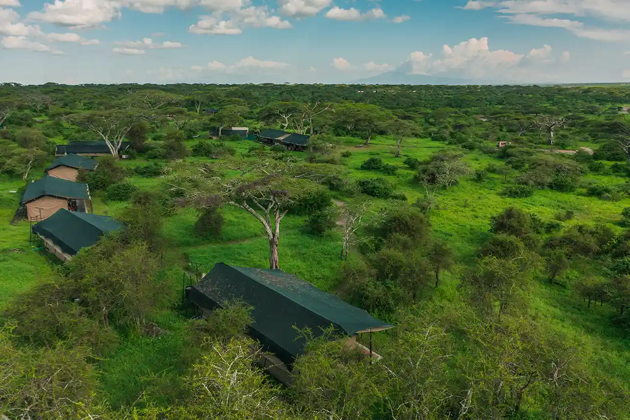 Copy of Lemala Mara Ndutu 2
