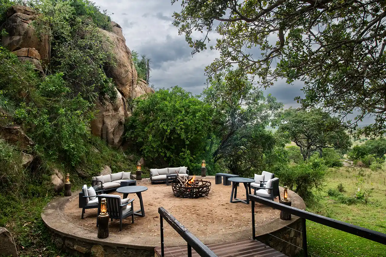 Lemala Kuria Hills 7
