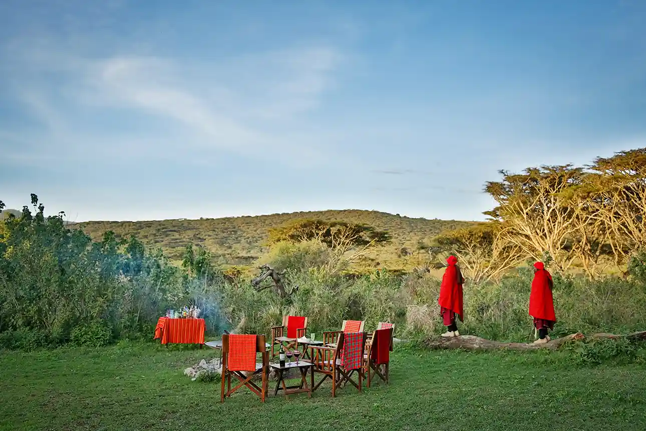 Lemala Ngoro 8