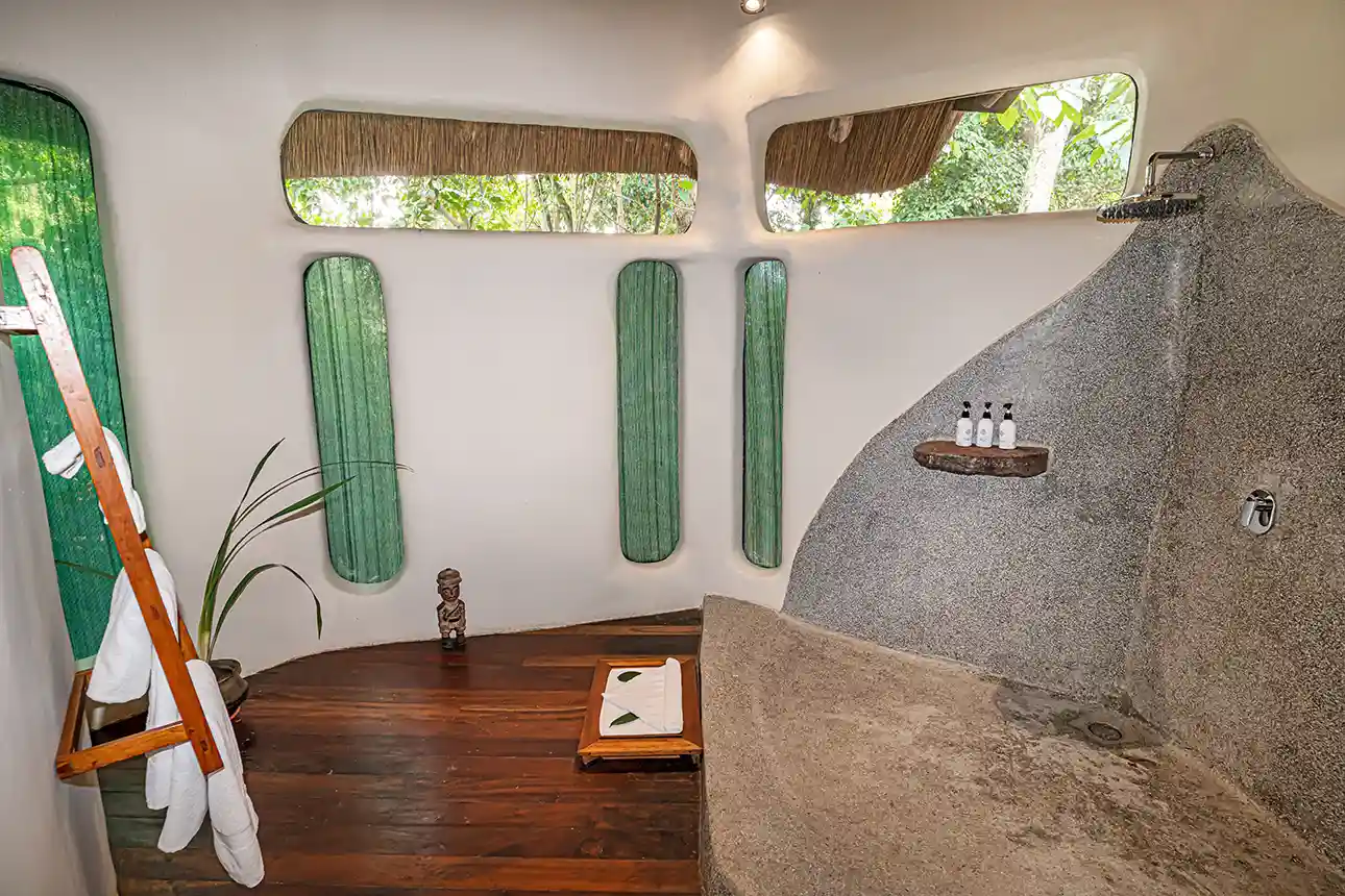 Lemala Wildwaters Lodge A7R02141