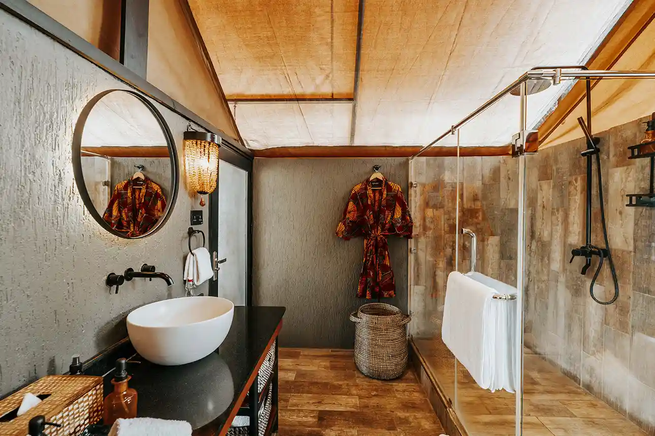 NIMALI TARANGIRE Lodge (2)