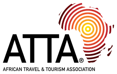 imgi_1_ATTA-Logo-with-Icon