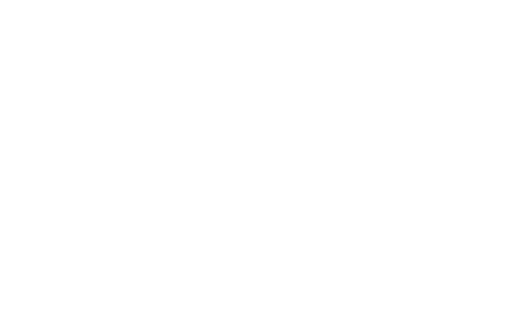 imgi_1_Tato-White-1024x669